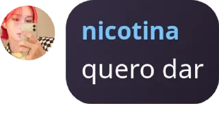 🤲 emoji ࣪ ⊹ ࣪ 𝐂𝙃𝙀𝙍𝙍𝙔 ࣪ ⊹ 🍒 pack by @QuotLyBot Telegram sticker 13 of 120