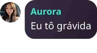👇 emoji ࣪ ⊹ ࣪ 𝐂𝙃𝙀𝙍𝙍𝙔 ࣪ ⊹ 🍒 pack by @QuotLyBot Telegram sticker 7 of 120