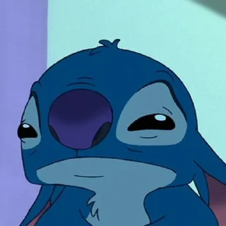 ❣️ emoji stitch by @peachpuffy Telegram sticker 10 of 78