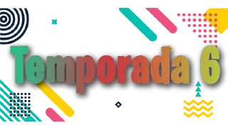 🙃 emoji •»Úɴᴇᴛᴇ«• El Chico De Las Películas Telegram sticker 18 of 56