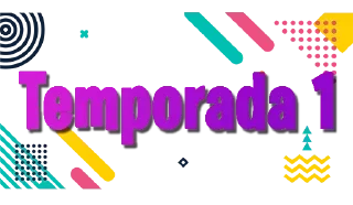 😎 emoji •»Úɴᴇᴛᴇ«• El Chico De Las Películas Telegram sticker 14 of 56