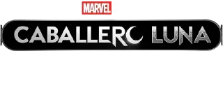 Sticker from •»Úɴᴇᴛᴇ«• El Chico De Las Películas