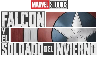 😵‍💫 emoji •»Úɴᴇᴛᴇ«• El Chico De Las Películas Telegram sticker 23 of 56