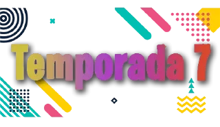 😁 emoji •»Úɴᴇᴛᴇ«• El Chico De Las Películas Telegram sticker 5 of 56