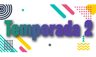 😉 emoji •»Úɴᴇᴛᴇ«• El Chico De Las Películas Telegram sticker 11 of 56