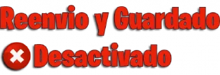 Sticker from •»Úɴᴇᴛᴇ«• El Chico De Las Películas