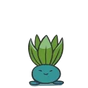 🌱 emoji Animated Favs 🍇 Telegram sticker 12 of 51