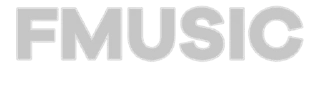 ◻️ emoji 𝗟𝗶𝗴𝗵𝘁 𝗣𝗮𝗰𝗸 𝙑𝙄𝙄𝙄 | by @BatForLashes Telegram sticker 4 of 65