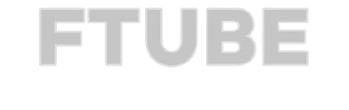 ◻️ emoji 𝗟𝗶𝗴𝗵𝘁 𝗣𝗮𝗰𝗸 𝙑𝙄𝙄𝙄 | by @BatForLashes Telegram sticker 7 of 65