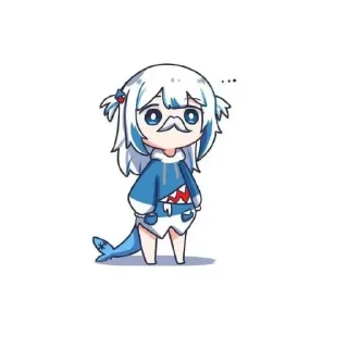 🍇 emoji ⊹ ࣪ ۪ 𝕸𝖞 𝖘𝖍𝖆𝖉𝖔𝖜 ⑅: @myshadowww Telegram sticker 21 of 95