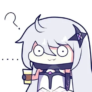 🍇 emoji ⊹ ࣪ ۪ 𝕸𝖞 𝖘𝖍𝖆𝖉𝖔𝖜 ⑅: @myshadowww Telegram sticker 17 of 95