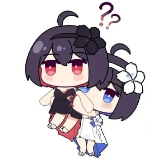 🍇 emoji ⊹ ࣪ ۪ 𝕸𝖞 𝖘𝖍𝖆𝖉𝖔𝖜 ⑅: @myshadowww Telegram sticker 12 of 95