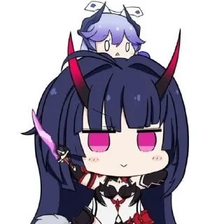 🍇 emoji ⊹ ࣪ ۪ 𝕸𝖞 𝖘𝖍𝖆𝖉𝖔𝖜 ⑅: @myshadowww Telegram sticker 18 of 95