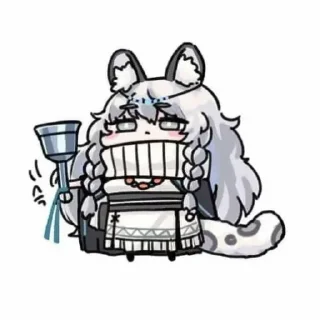🍇 emoji ⊹ ࣪ ۪ 𝕸𝖞 𝖘𝖍𝖆𝖉𝖔𝖜 ⑅: @myshadowww Telegram sticker 5 of 95