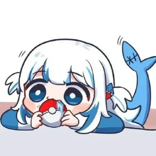 🍇 emoji ⊹ ࣪ ۪ 𝕸𝖞 𝖘𝖍𝖆𝖉𝖔𝖜 ⑅: @myshadowww Telegram sticker 19 of 95