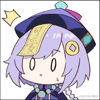 🍇 emoji ⊹ ࣪ ۪ 𝕸𝖞 𝖘𝖍𝖆𝖉𝖔𝖜 ⑅: @myshadowww Telegram sticker 3 of 95