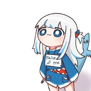 🍇 emoji ⊹ ࣪ ۪ 𝕸𝖞 𝖘𝖍𝖆𝖉𝖔𝖜 ⑅: @myshadowww Telegram sticker 15 of 95