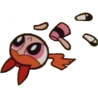 🤕 emoji Do Whats Telegram sticker 8 of 59