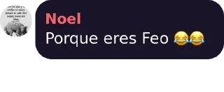 😅 emoji Noel Telegram sticker 11 of 17