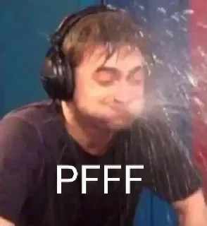 😂 emoji Noel Telegram sticker 9 of 17