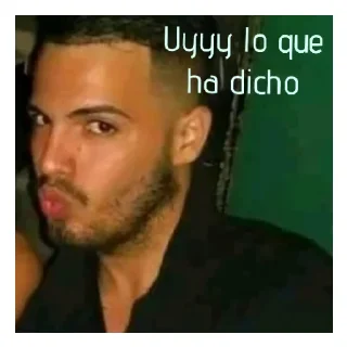 😄 emoji Sin filo 😃 Telegram sticker 10 of 14