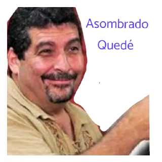 😄 emoji Sin filo 😃 Telegram sticker 6 of 14