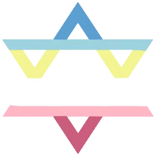 🇮🇱 emoji save children Telegram sticker 12 of 12