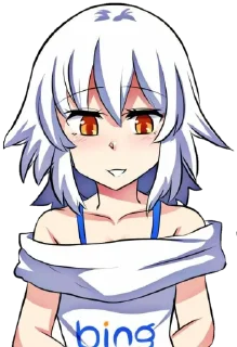 😀 emoji Internet Explorer Telegram sticker 7 of 66