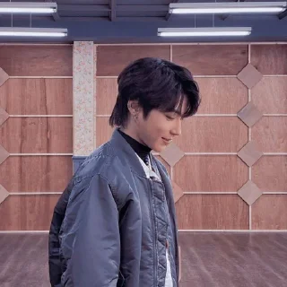 🥺 emoji @koreanangels زیبای حقیقی Telegram sticker 12 of 13