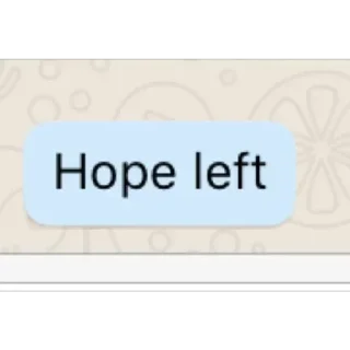 🥴 emoji Smthng Smthng @PiroAyush Telegram sticker 18 of 120