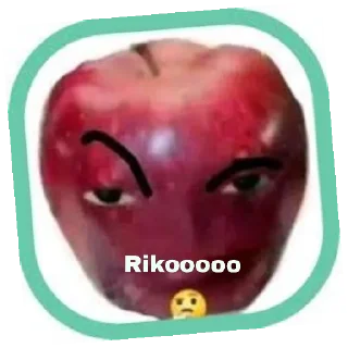 😄 emoji Ran dom Telegram sticker 8 of 14