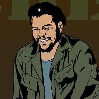 😁 emoji Zeh Che Telegram sticker 1 of 44