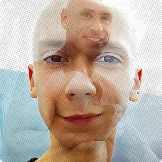 Sticker from Приключения Марлина