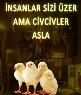 🤔 emoji @Dengesizlersahibe @SiriUserBot Paketi 1 Telegram sticker 6 of 27