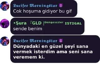 ⛰️ emoji @mutsuzyanaklar | 🌃 @SiriUserBot Paketi | 1 Telegram sticker 19 of 66