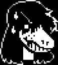 🤬 emoji SUSIE TIME Telegram sticker 18 of 26