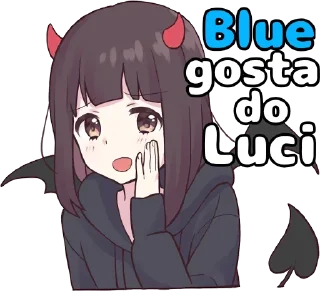 🤣 emoji LSD @JohnSDRB Telegram sticker 12 of 72