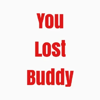 Sticker from Dice