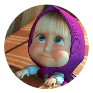😐 emoji Entrar👉 @ChatNamorosAmizades 👈 Telegram sticker 14 of 60
