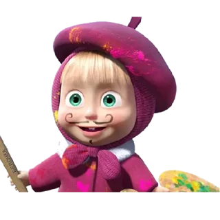 😃 emoji Entrar👉 @ChatNamorosAmizades 👈 Telegram sticker 17 of 60