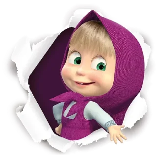 👀 emoji Entrar👉 @ChatNamorosAmizades 👈 Telegram sticker 10 of 60