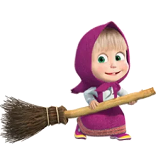 😅 emoji Entrar👉 @ChatNamorosAmizades 👈 Telegram sticker 8 of 60