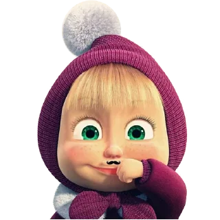 😇 emoji Entrar👉 @ChatNamorosAmizades 👈 Telegram sticker 20 of 60