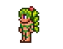🌎 emoji Terraria by @DarkForce Telegram sticker 11 of 46