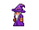 🌎 emoji Terraria by @DarkForce Telegram sticker 21 of 46