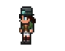 🌎 emoji Terraria by @DarkForce Telegram sticker 22 of 46