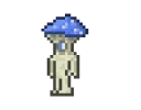 🌎 emoji Terraria by @DarkForce Telegram sticker 20 of 46