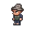 🌎 emoji Terraria by @DarkForce Telegram sticker 8 of 46