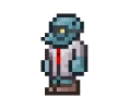 🌎 emoji Terraria by @DarkForce Telegram sticker 14 of 46