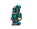 🌎 emoji Terraria by @DarkForce Telegram sticker 23 of 46